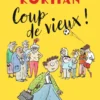 Coup de vieux !