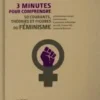 50 courants, théories et figures du féminisme