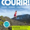 Courir !