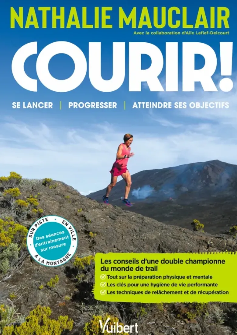 Courir !