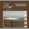 Cournouailles soundtrack - Dan ar braz