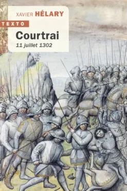 Courtrai