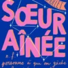 Court toujours : Soeur aînée