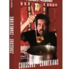 Couscous connexions