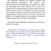 Écoute