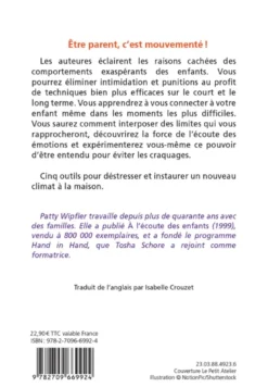 Écoute