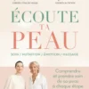 Écoute ta peau