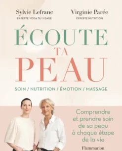 Écoute ta peau