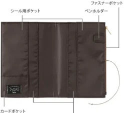 Couverture Yuru Log Tissée Bleu
