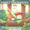 Cozy Colo - Forêt enchantée