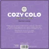 Cozy colo Southern Lotus - Rêves tout doux