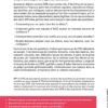 CPE. Mode d'emploi