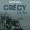 Crécy 1346