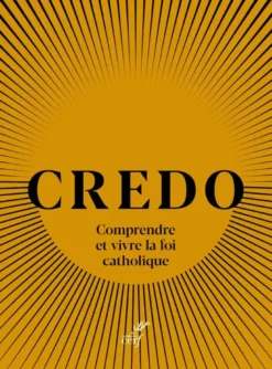 Credo