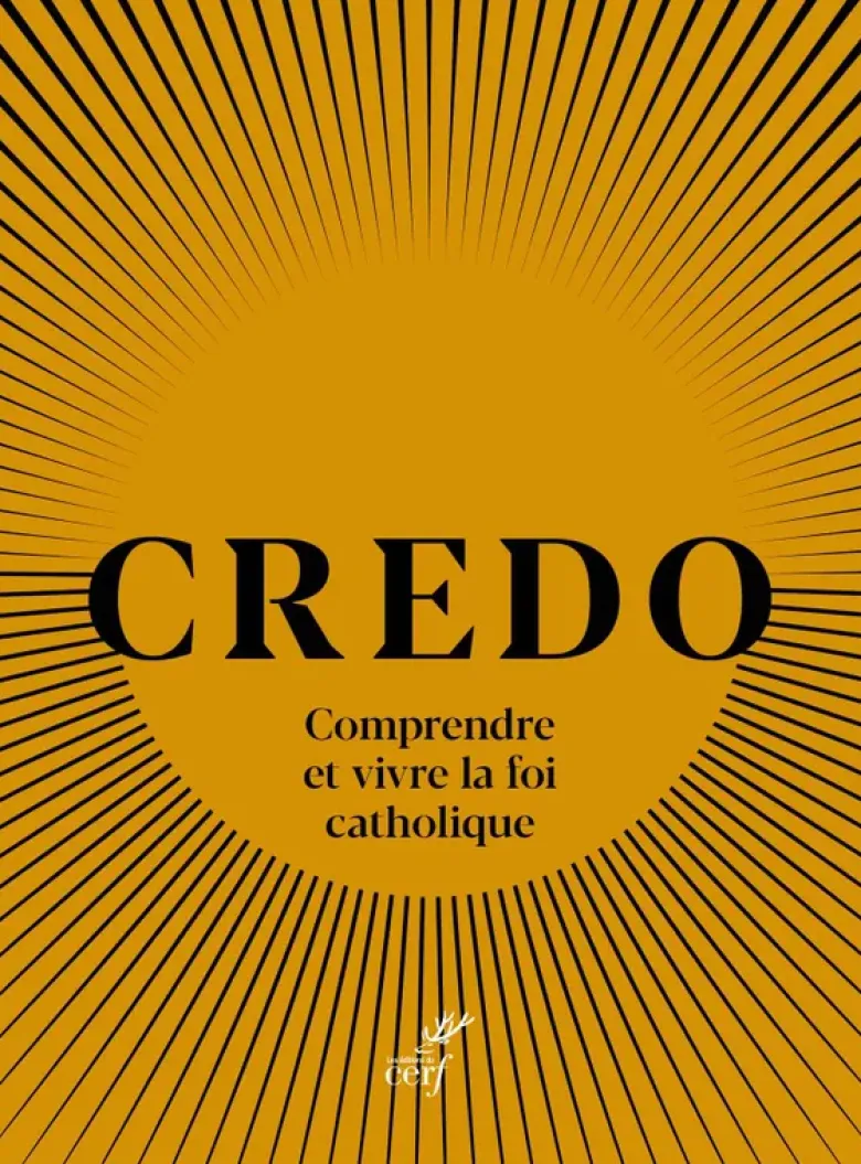 Credo
