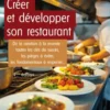 Créer et développer son restaurant