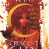 Crescent City