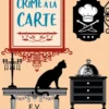 Crime à la carte T2