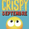 Crispy Septembre