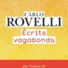 Écrits vagabonds
