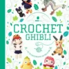 Crochet Ghibli