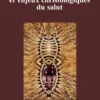 Croyances africaines et enjeux christologiques du salut