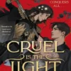Cruel is the Light