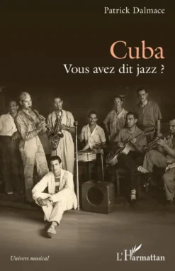 Cuba