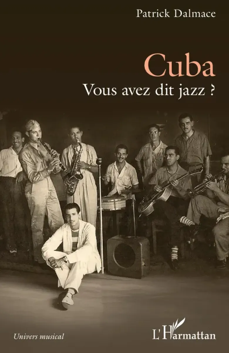 Cuba