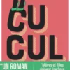 Cucul
