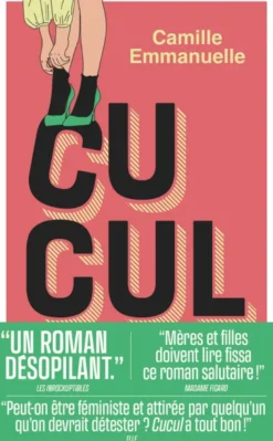 Cucul