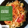Cuisine asiatique