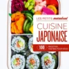 Cuisine japonaise