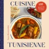 Cuisine tunisienne