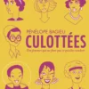 Culottées