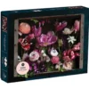 Cultivated 1000 Piece Puzzle /anglais