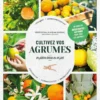 Cultivez vos agrumes