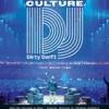 Culture DJ