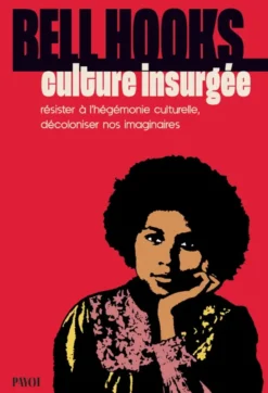 Culture insurgée