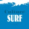 Culture surf