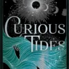 Curious Tides