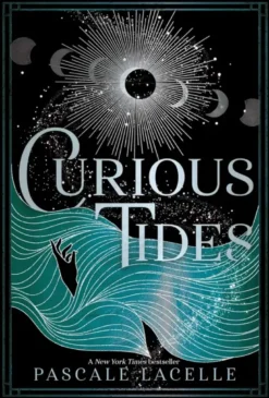 Curious Tides