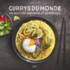 Currys du monde