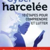 Cyberharcelée