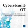 Cybersécurité OT