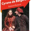 Cyrano de bergerac