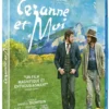Cézanne et moi