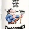 Daaaaaalí ! - DVD (2023)