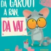 Da garout a ran, da vat