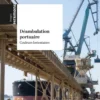 Déambulation portuaire